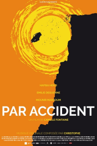 Par accident streaming