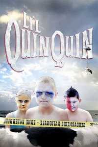 P'tit Quinquin streaming
