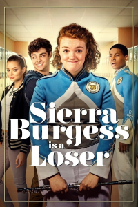 Sierra Burgess Is a Loser streaming