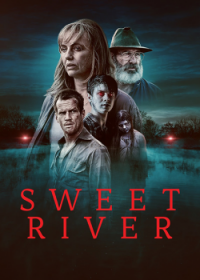 Sweet River streaming