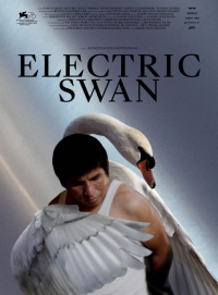 Electric Swan streaming