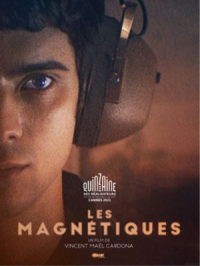 Les Magnétiques streaming