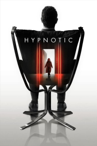 Hypnotique streaming
