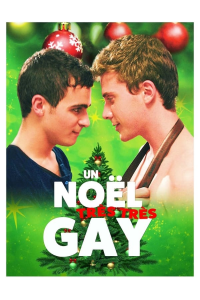 Un Noël très très gay streaming