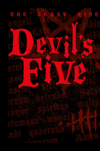Devil's Five streaming