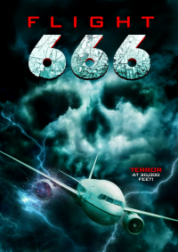 Flight 666 streaming