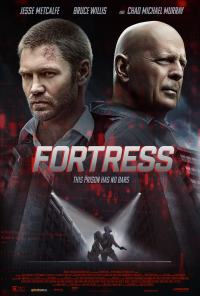 Fortress streaming