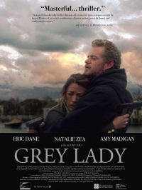 Grey Lady streaming