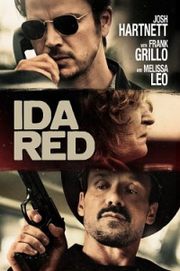 Ida Red streaming