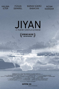 Jiyan streaming