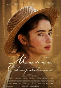 Maria Chapdelaine streaming