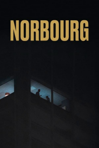 Norbourg streaming