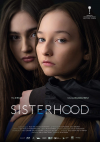 Sisterhood streaming
