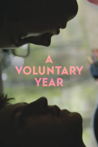 A Voluntary Year streaming