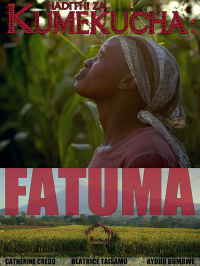 Fatuma streaming