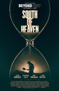 South of Heaven streaming