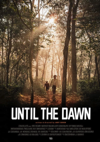 Until the Dawn streaming