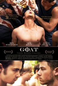 Goat streaming