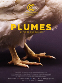 Plumes streaming