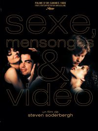 Sex Lies and Videotape streaming