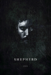 Shepherd streaming