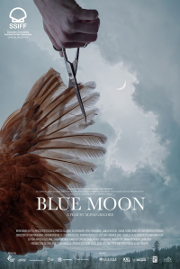 Blue Moon streaming
