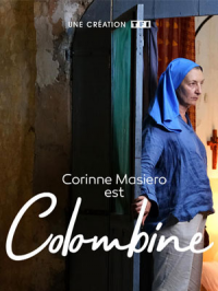 Colombine streaming