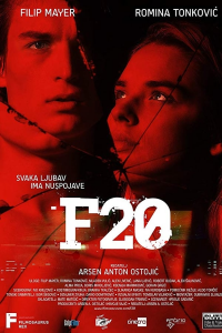 F20 streaming