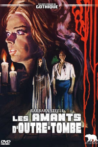 Les Amants d'outre tombe streaming