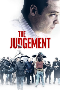 The Judgement streaming