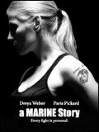 A Marine Story
