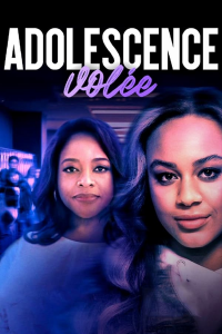 Adolescence volée / Imperfect High streaming