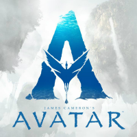 Avatar 3 streaming
