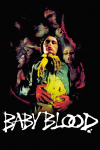 Baby Blood streaming