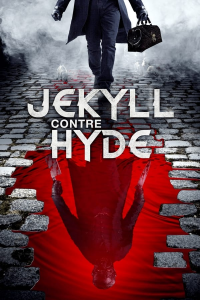 Jekyll and Hyde streaming