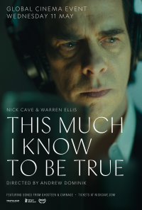 This much I know to be true streaming