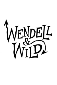 Wendell and Wild streaming
