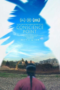 Conscience Point (2019) streaming