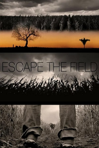Escape the Field streaming