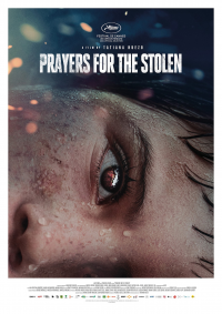 Prayers for the Stolen streaming