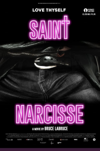 Saint-Narcisse streaming