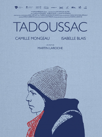 Tadoussac streaming