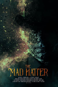 The Mad Hatter streaming