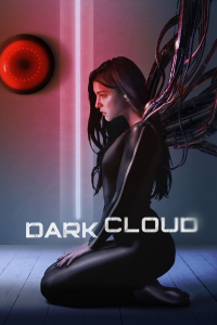 Dark Cloud 2022 streaming