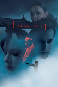 Harmony (2022) streaming