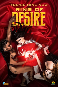 Ring of Desire (2021) streaming