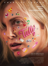 Tully streaming