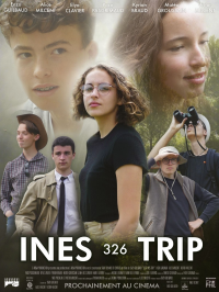 326 Ines’Trip