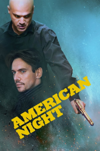 American Night (2021) streaming