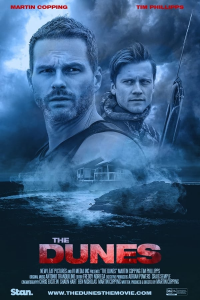 The Dunes (2021) streaming